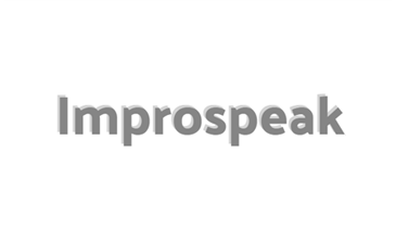 improspeak